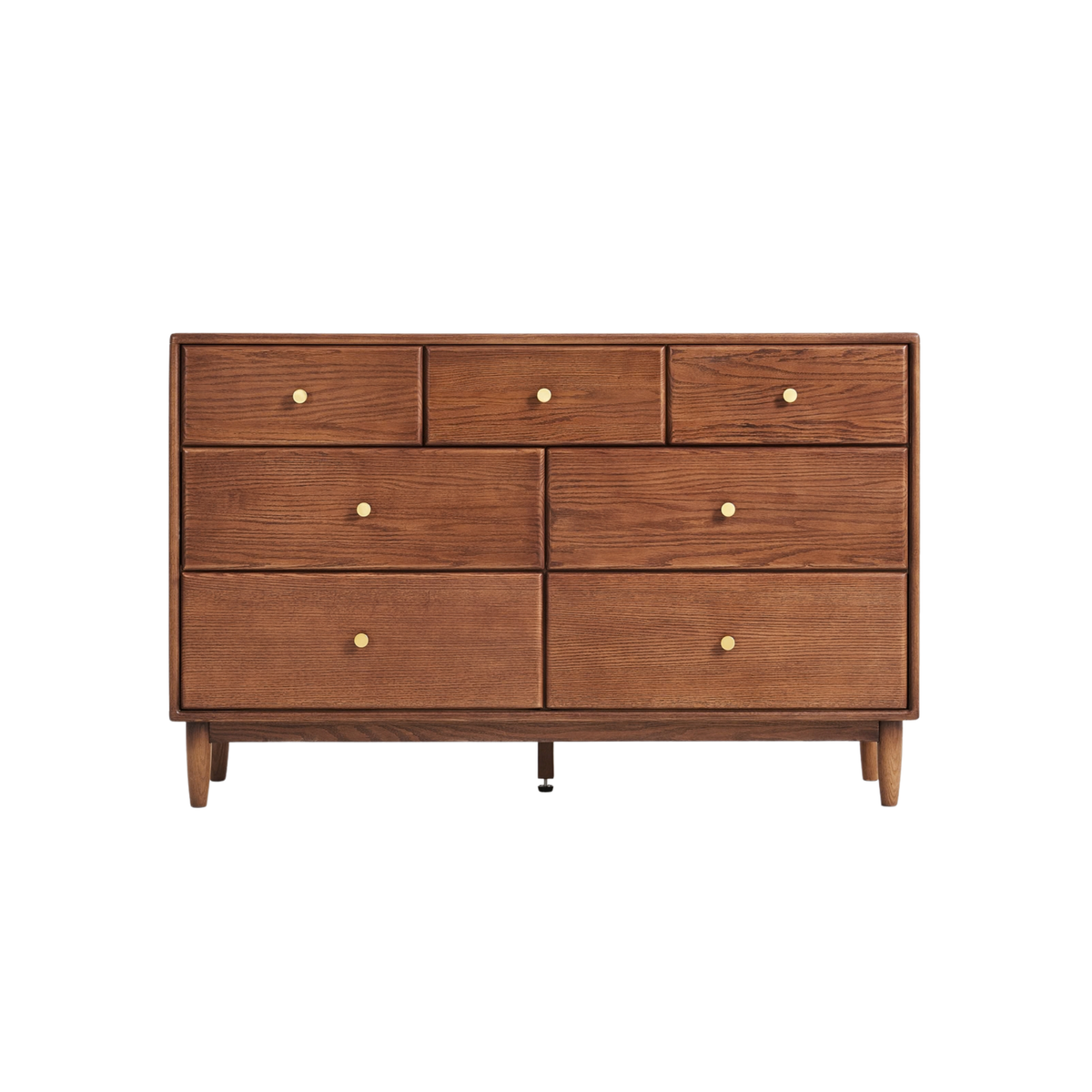 Linspire Range Beds