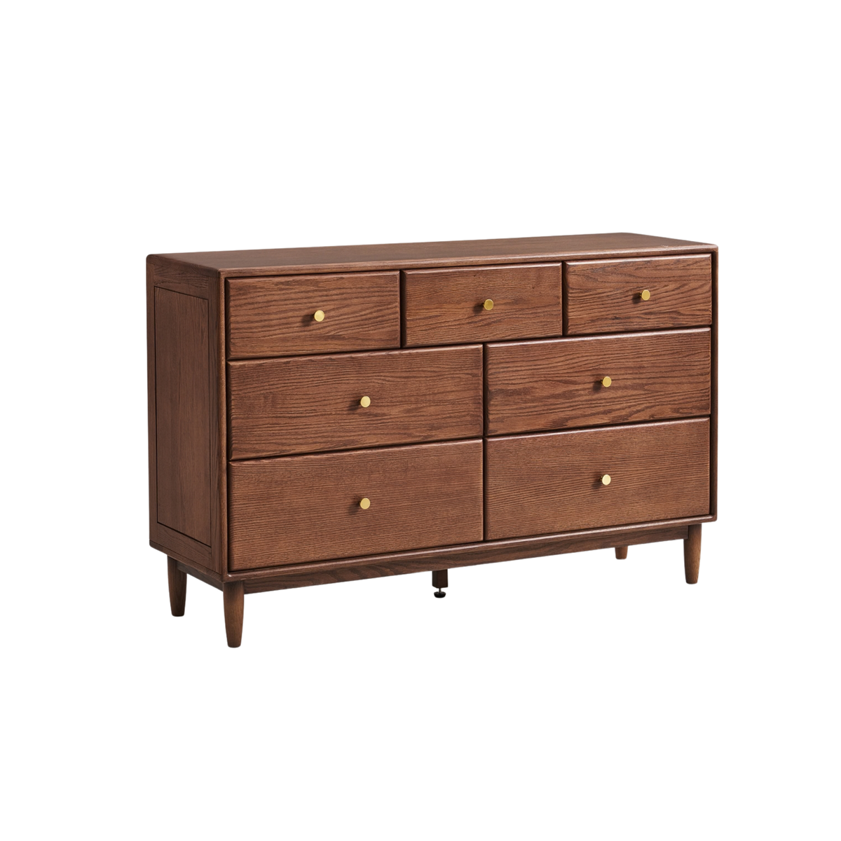 Linspire Range Beds