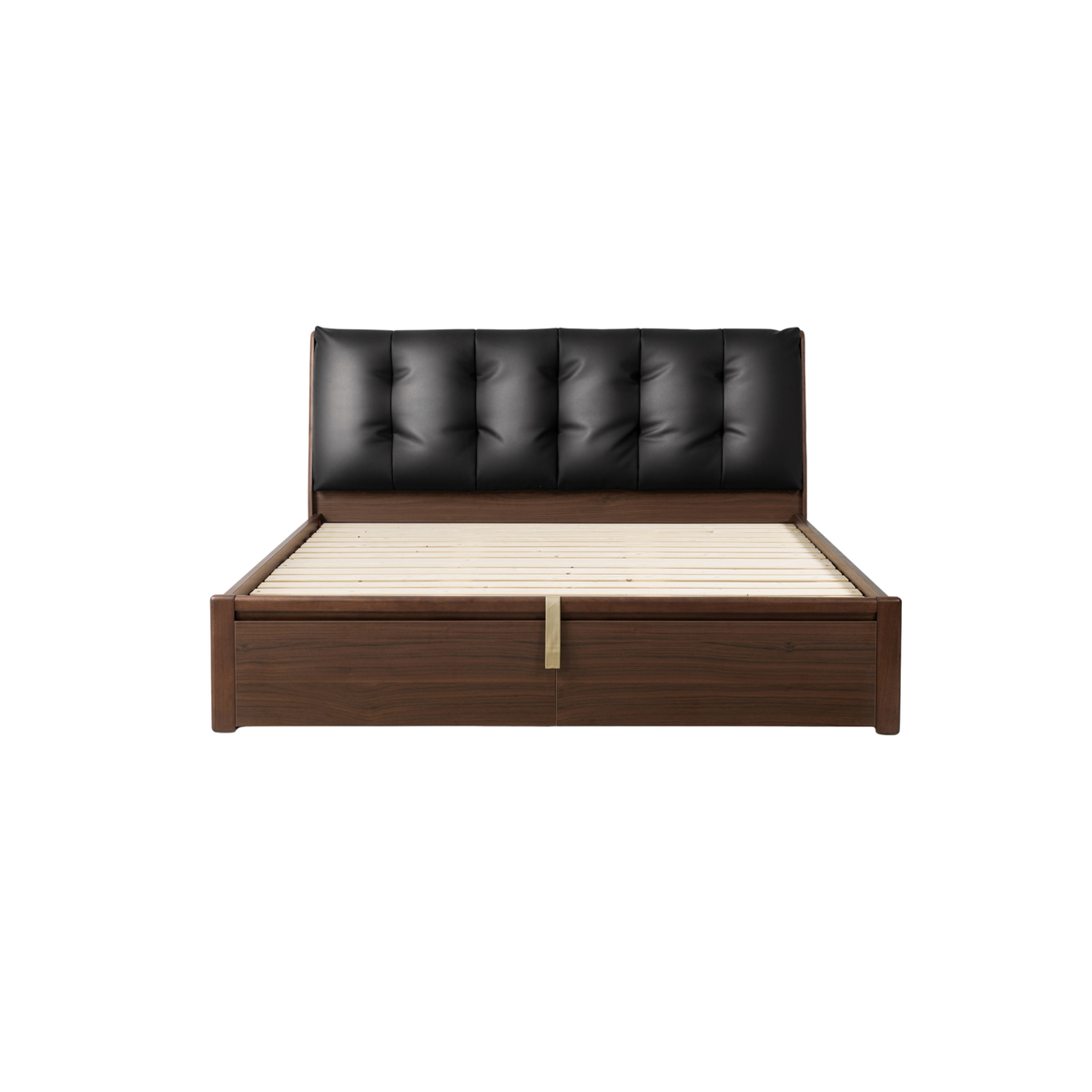 Linspire Range Beds