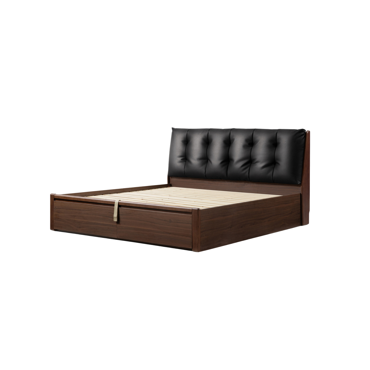 Linspire Range Beds