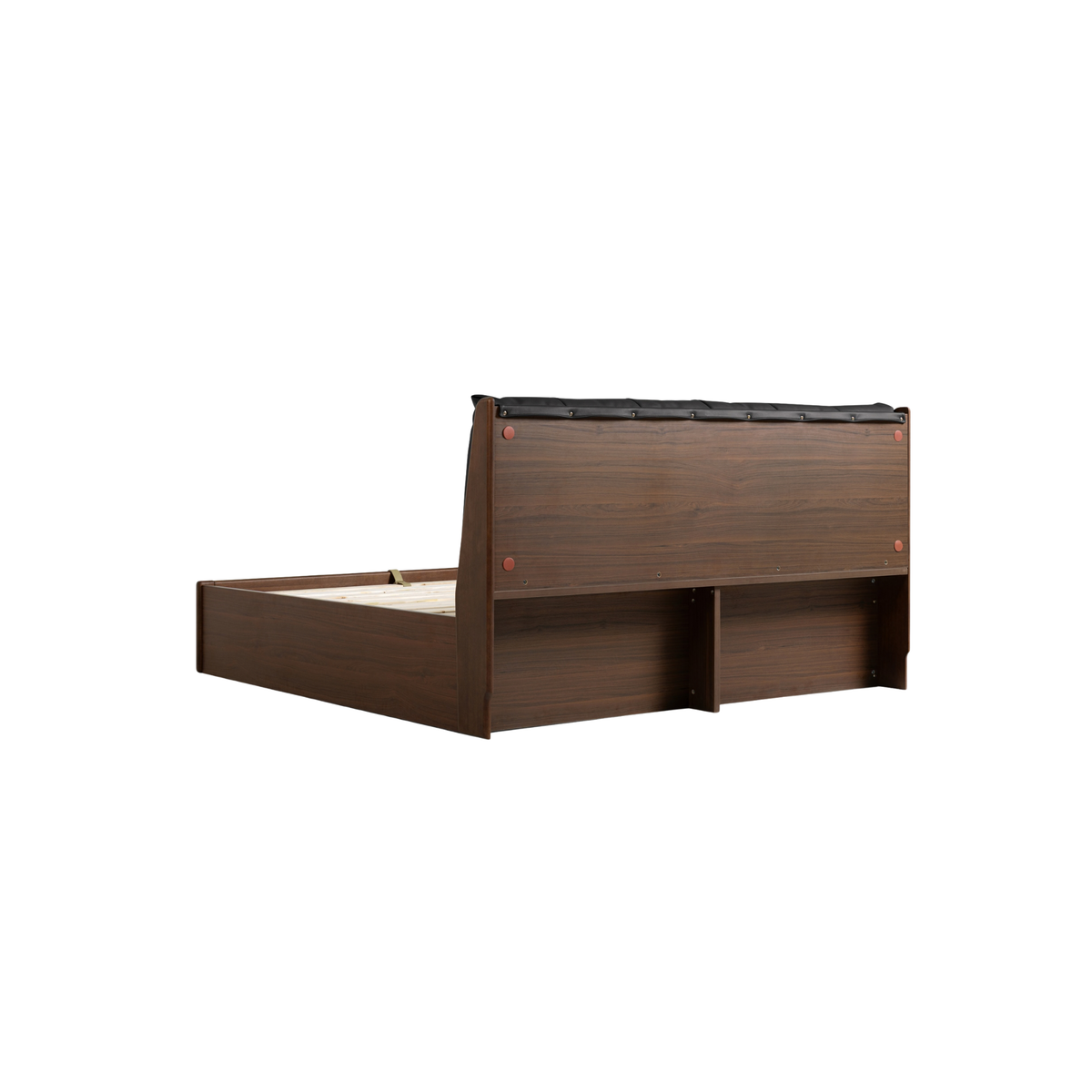 Linspire Range Beds