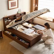 Linspire Range Wardrobes