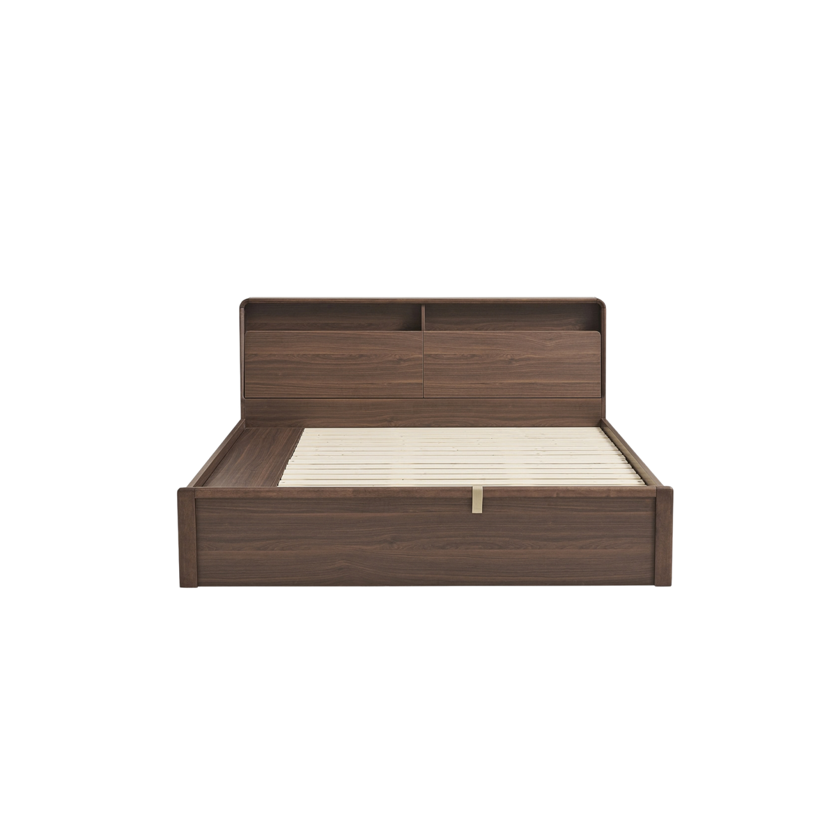 Linspire Range Wardrobes