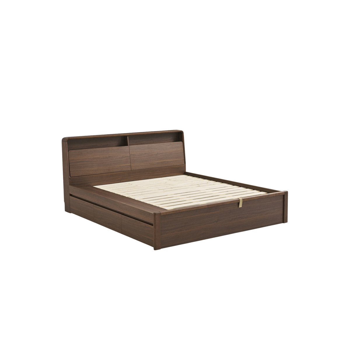 Linspire Range Wardrobes