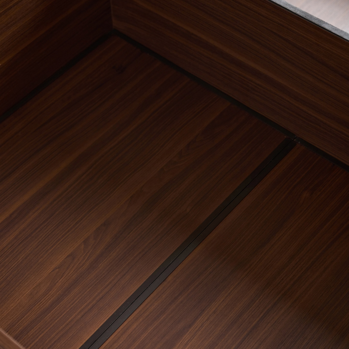 Linspire Range Wardrobes