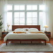 Linspire Range Wardrobes