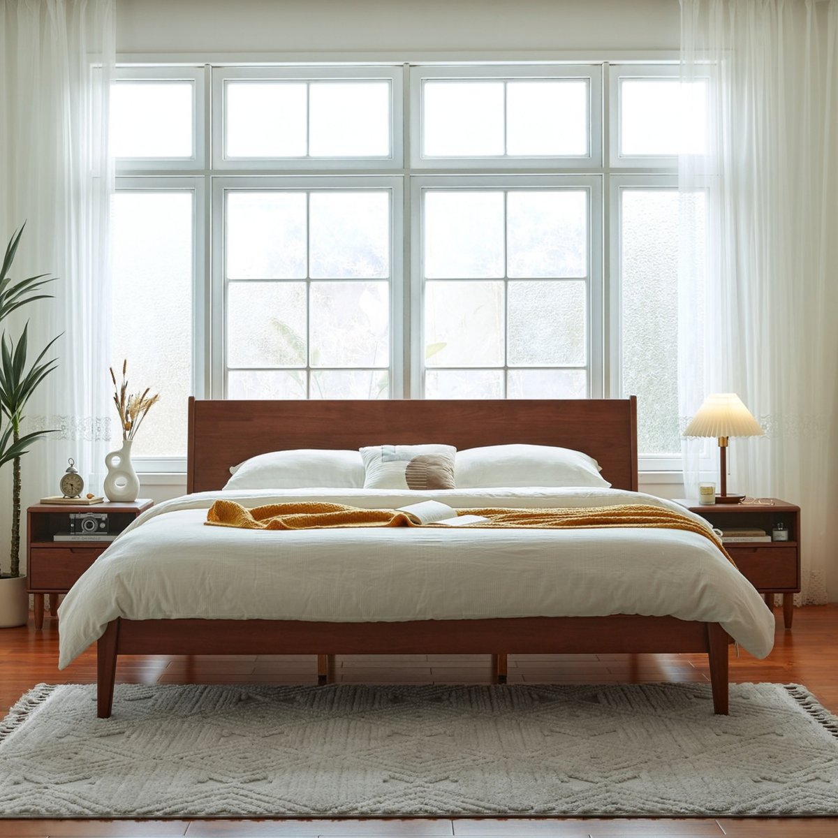 Linspire Range Wardrobes