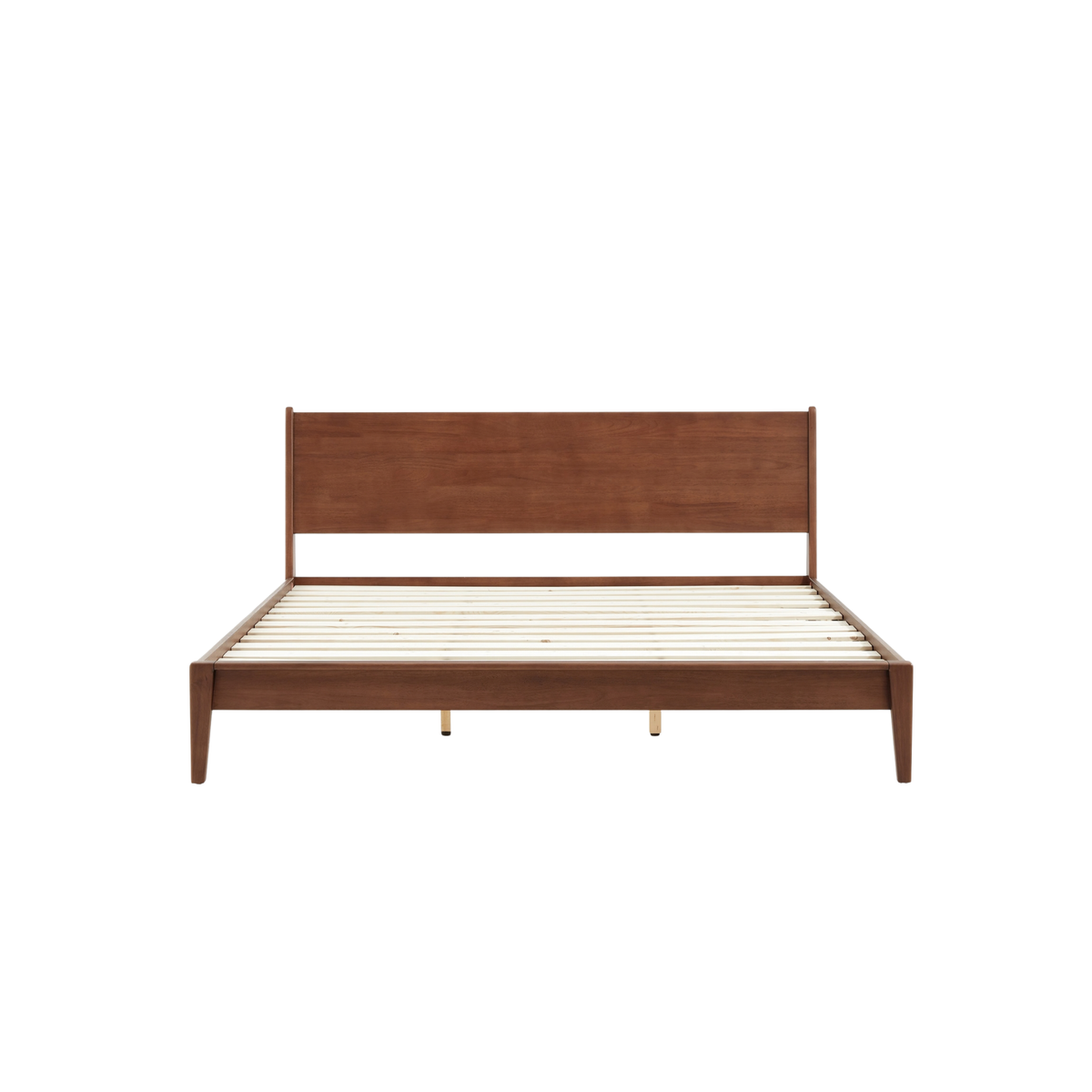 Linspire Range Wardrobes