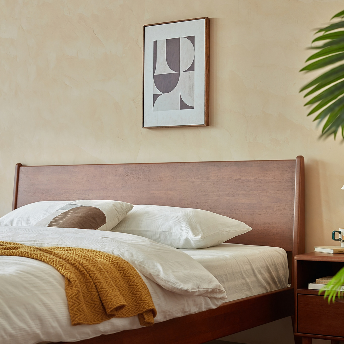 Linspire Range Wardrobes