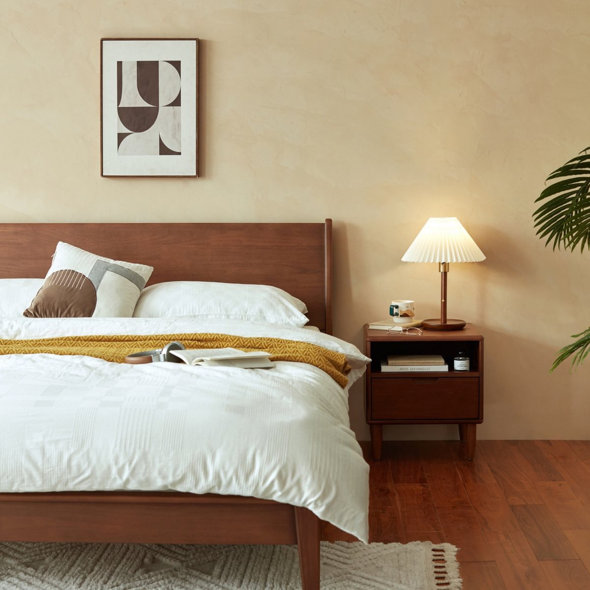 Linspire Range Wardrobes