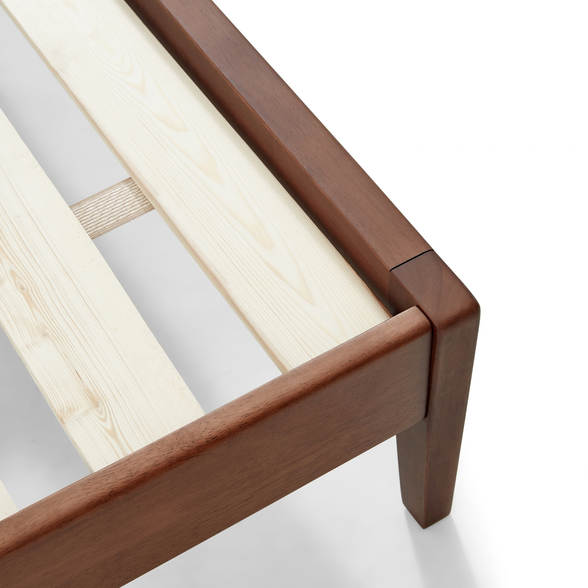 Linspire Range Wardrobes