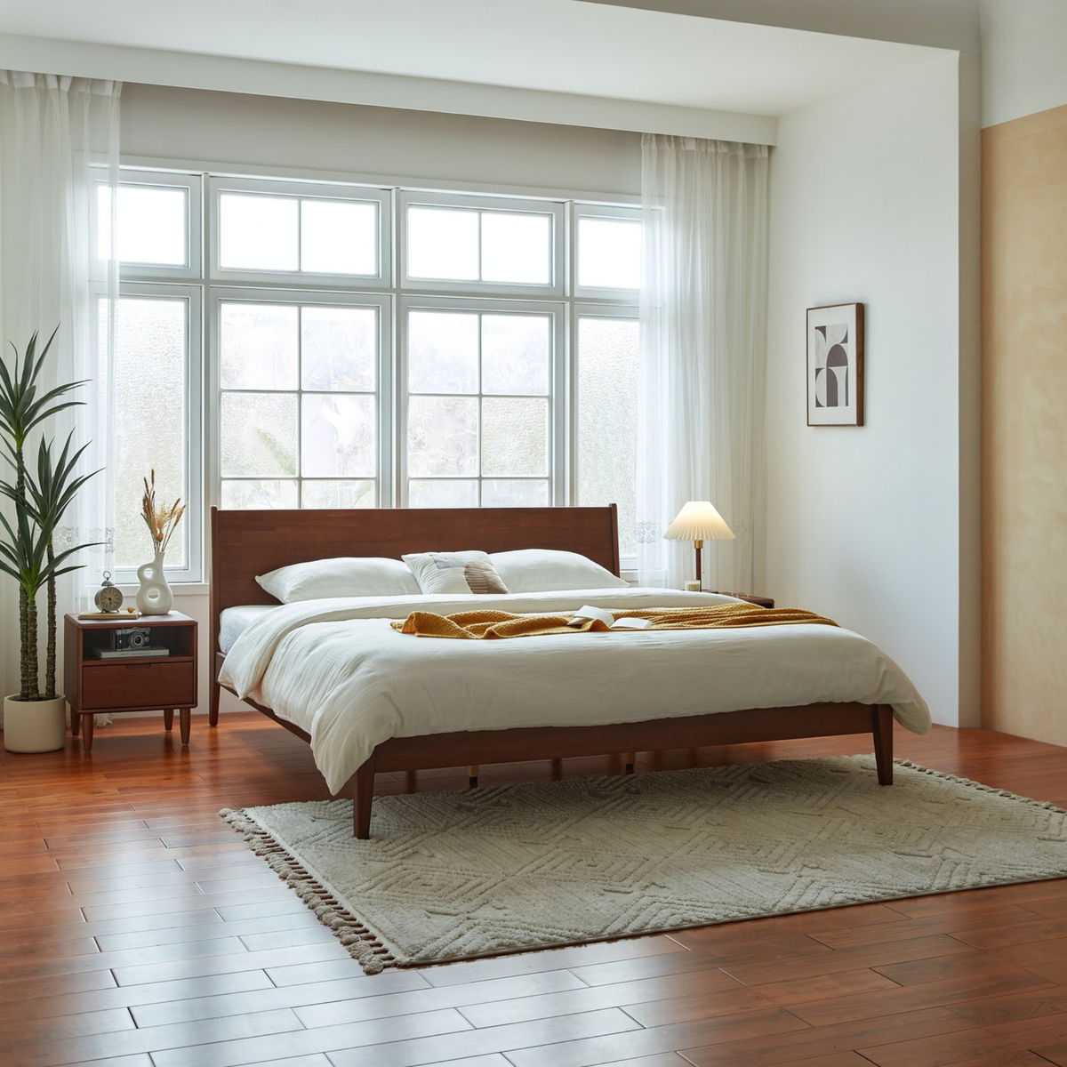 Linspire Range Wardrobes