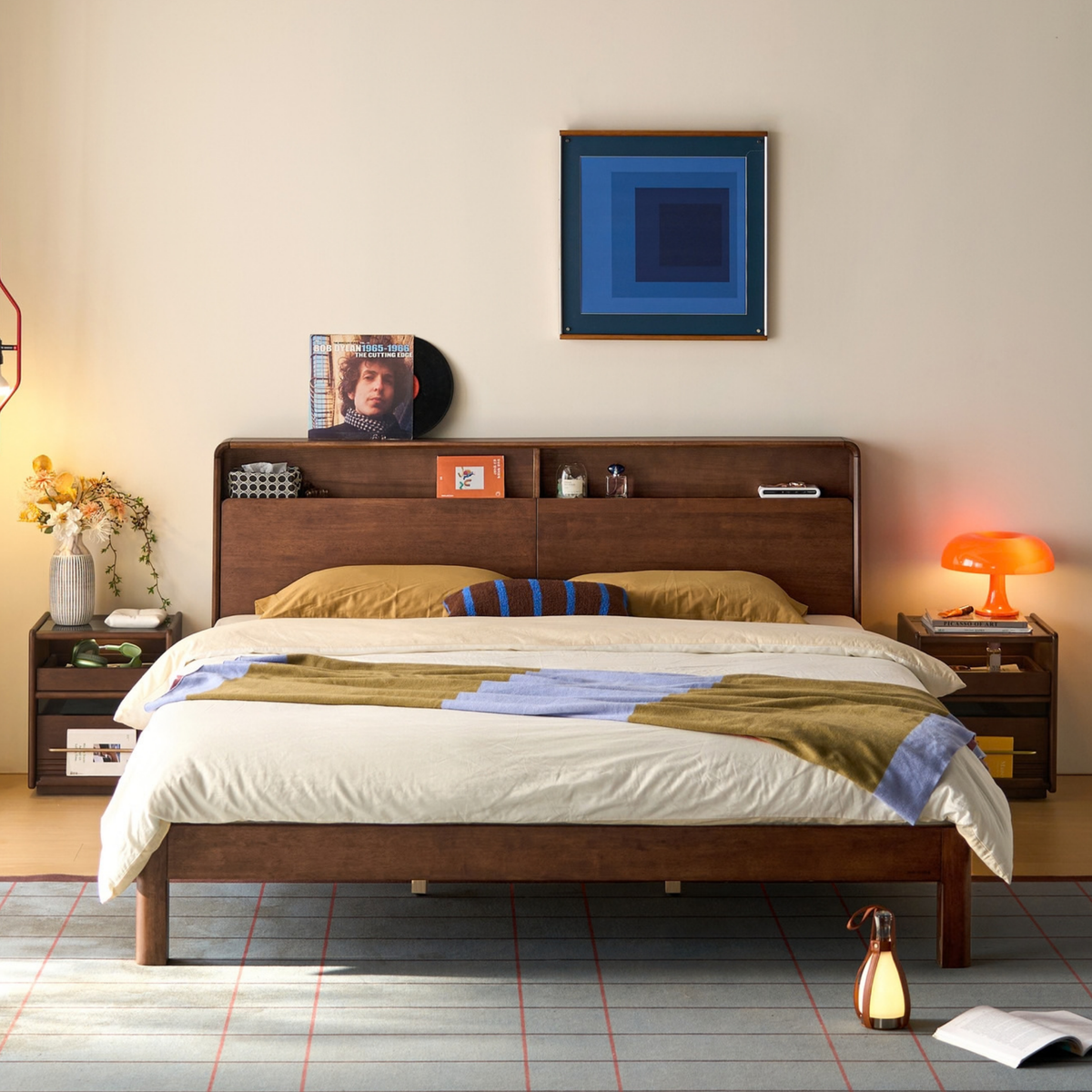 Linspire Range Wardrobes