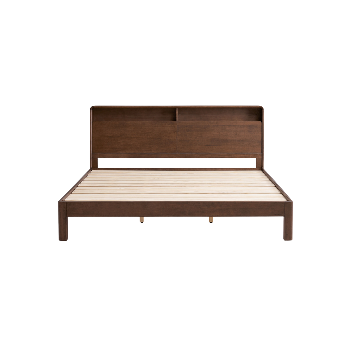 Linspire Range Wardrobes