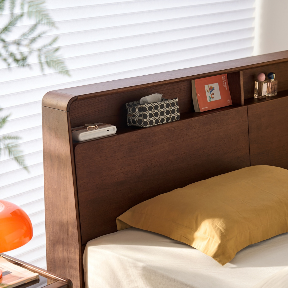 Linspire Range Wardrobes