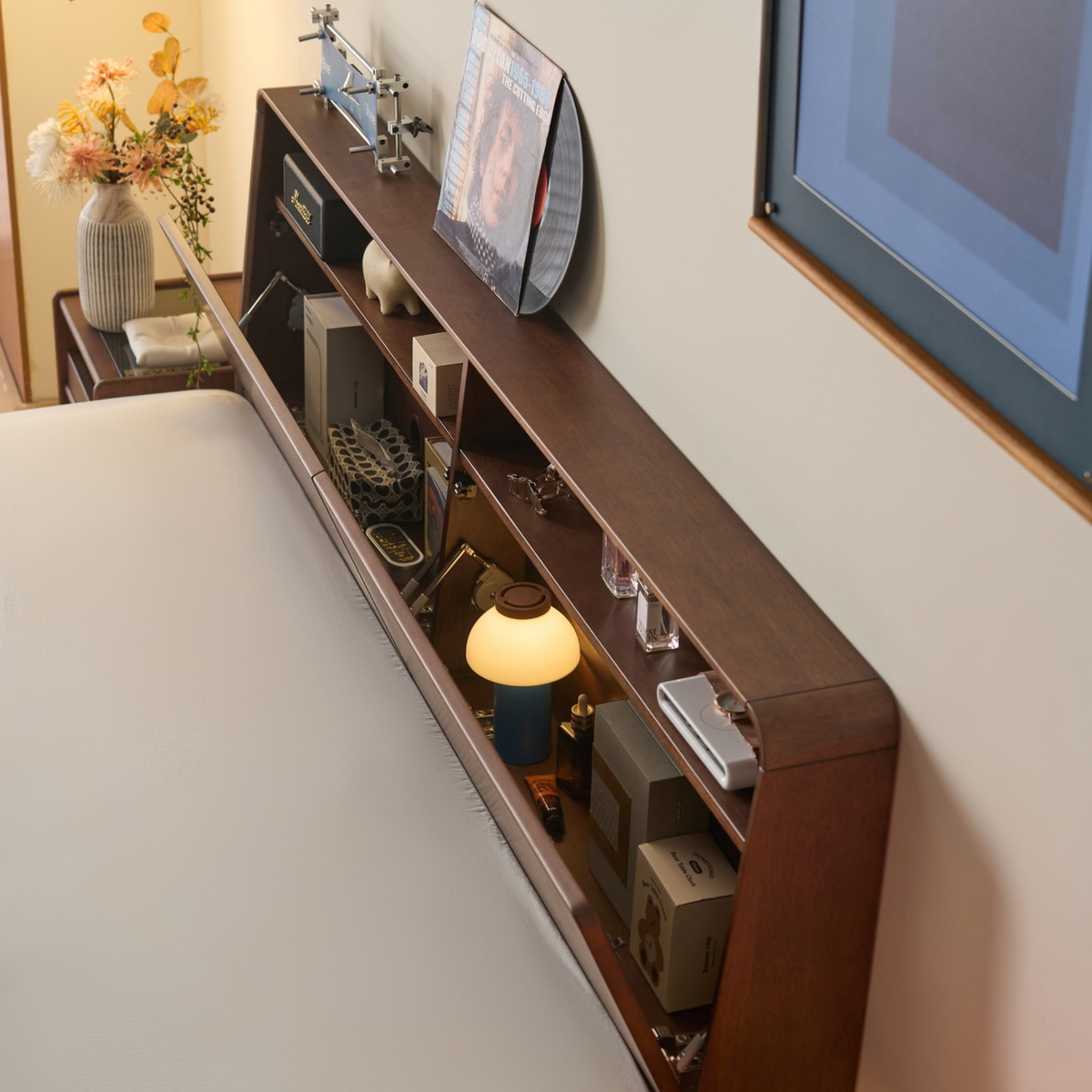 Linspire Range Wardrobes