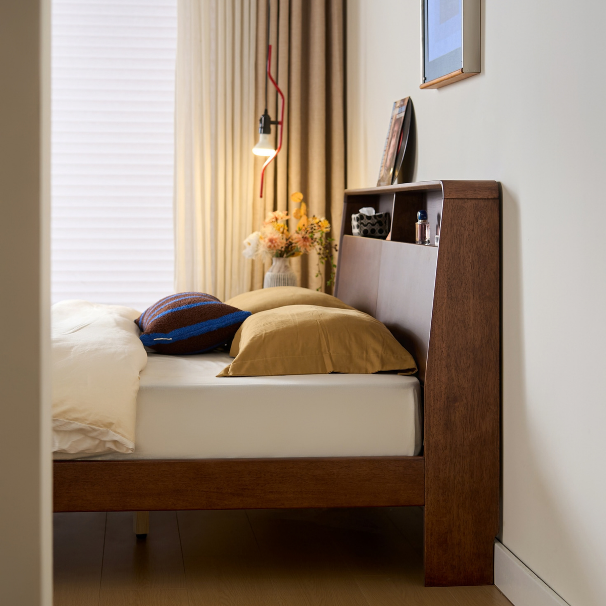 Linspire Range Wardrobes