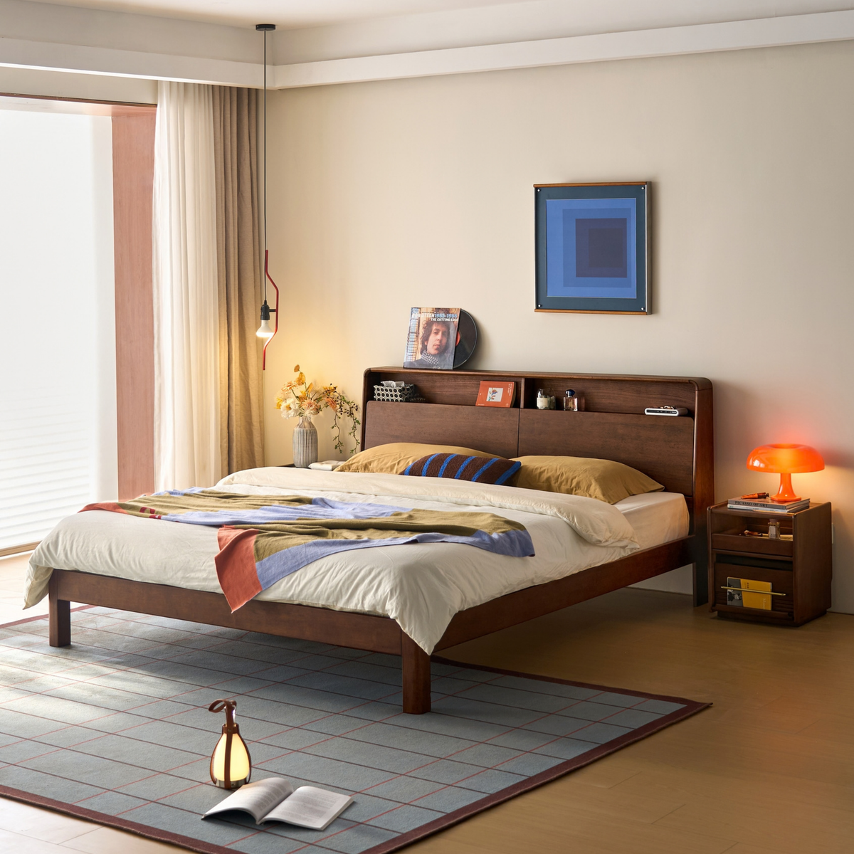 Linspire Range Wardrobes