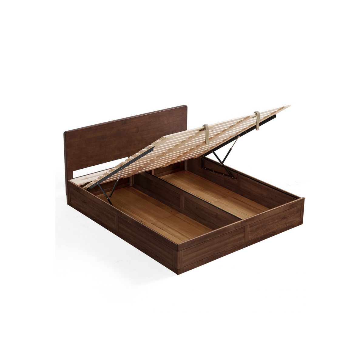 Linspire Range Chest Of Drawers