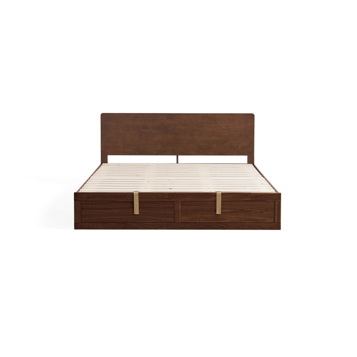 Linspire Range Chest Of Drawers
