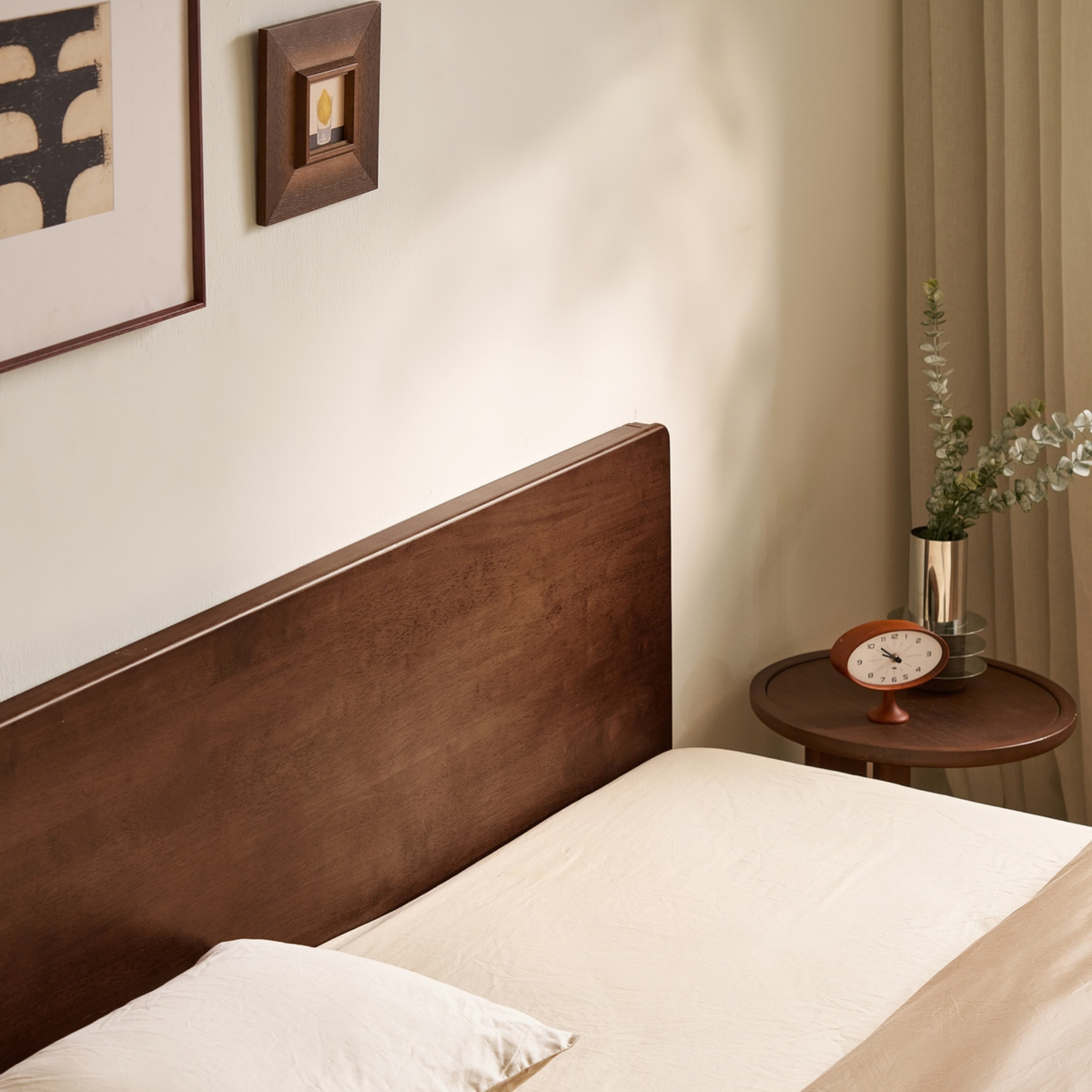 Linspire Range Chest Of Drawers