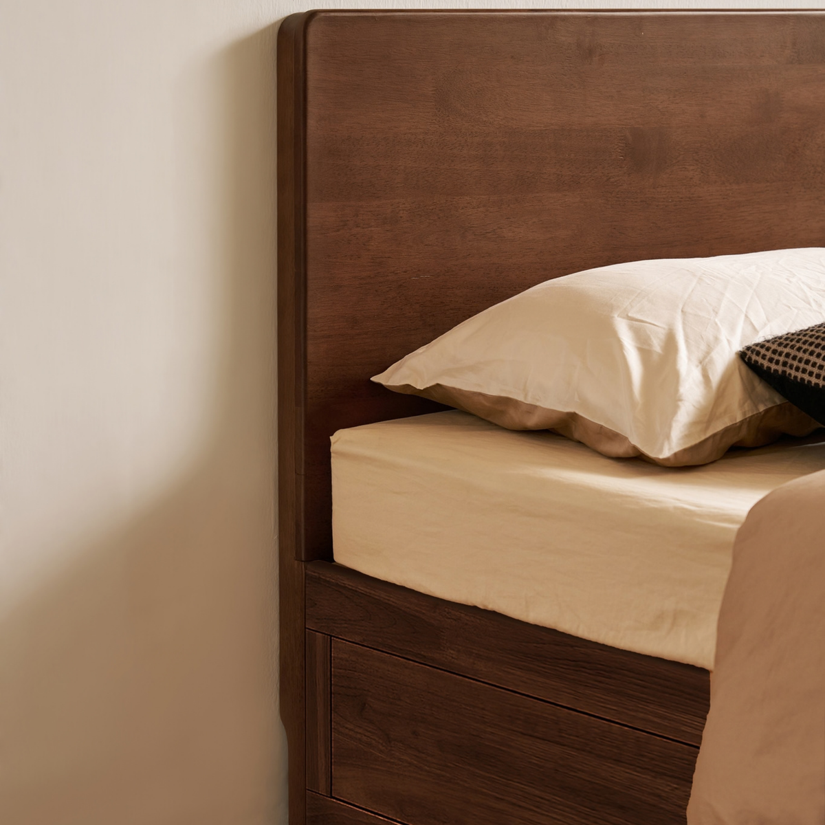 Linspire Range Chest Of Drawers