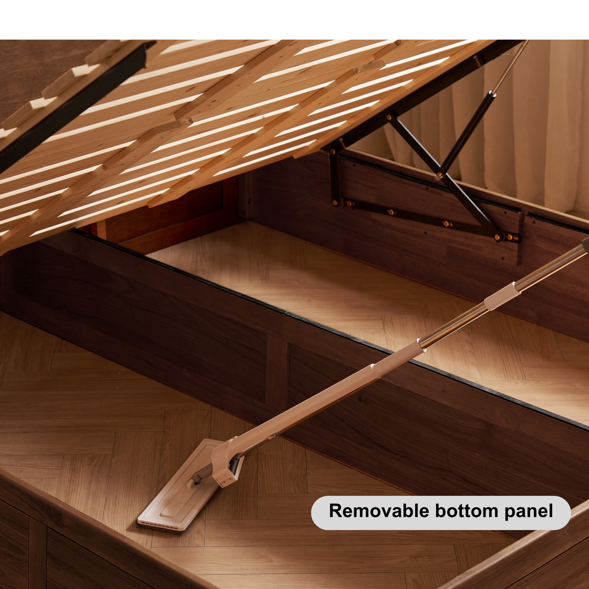 Linspire Range Chest Of Drawers