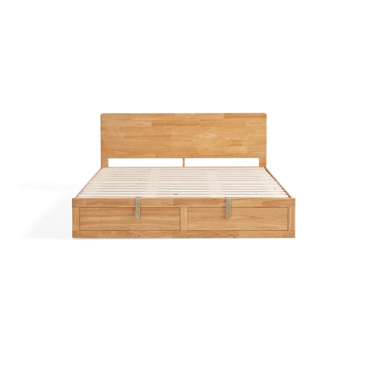 Linspire Range Chest Of Drawers