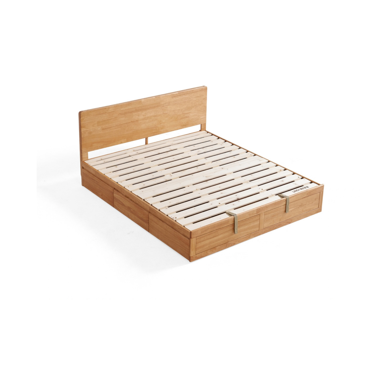 Linspire Range Chest Of Drawers