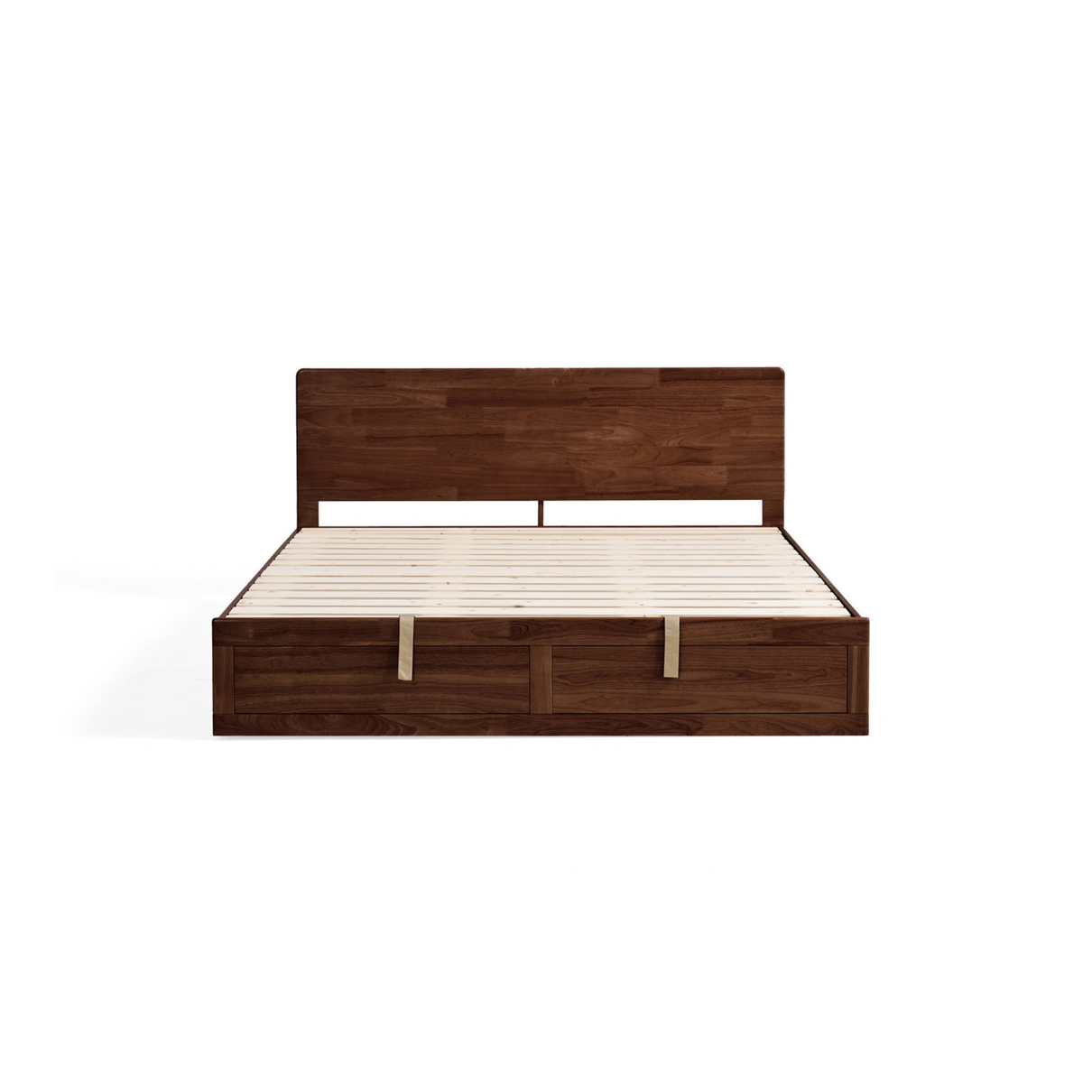 Linspire Range Chest Of Drawers