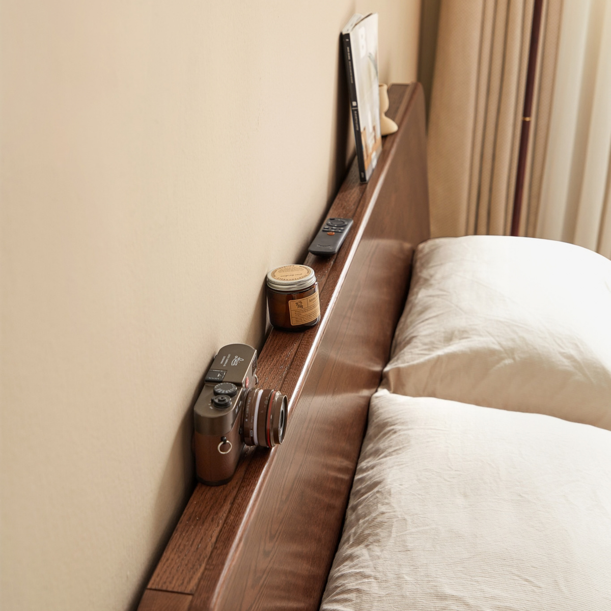 Linspire Range Chest Of Drawers