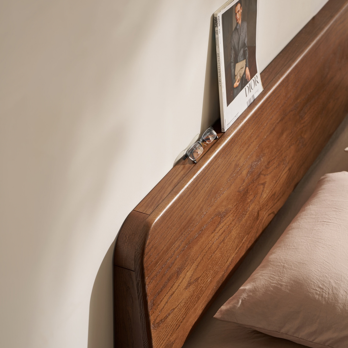 Linspire Range Chest Of Drawers