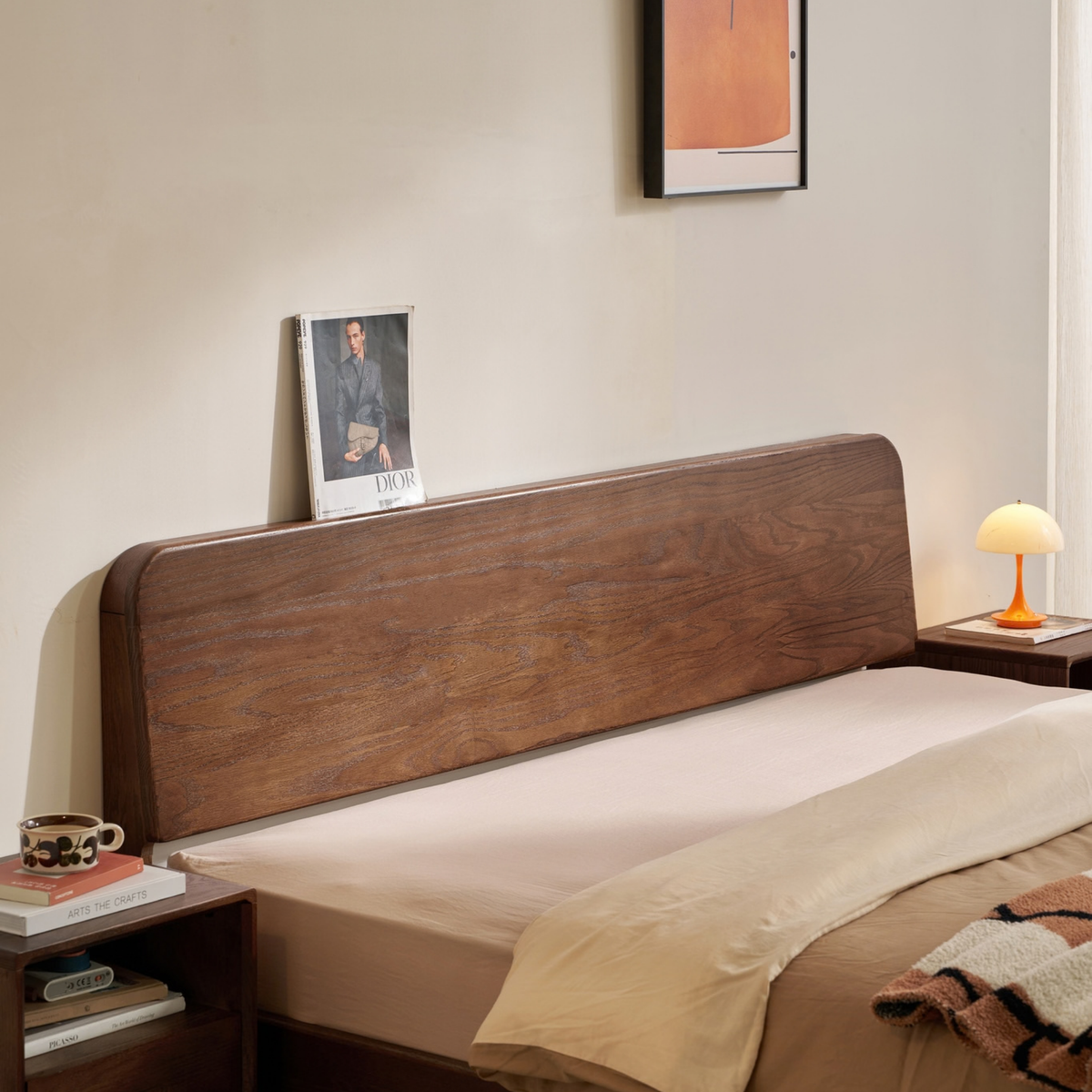 Linspire Range Chest Of Drawers