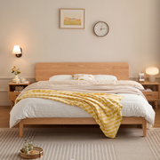Linspire Range Chest Of Drawers