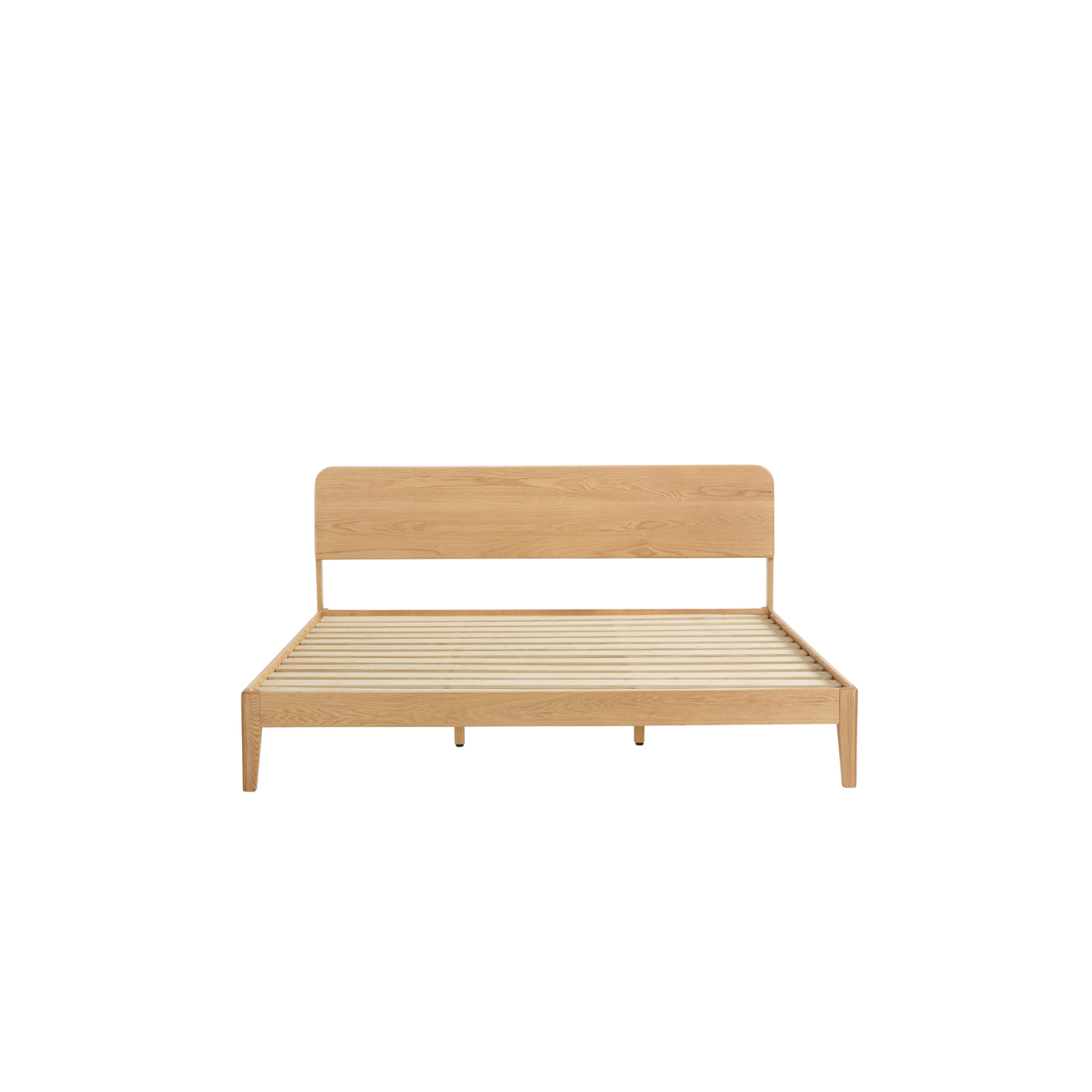 Linspire Range Chest Of Drawers