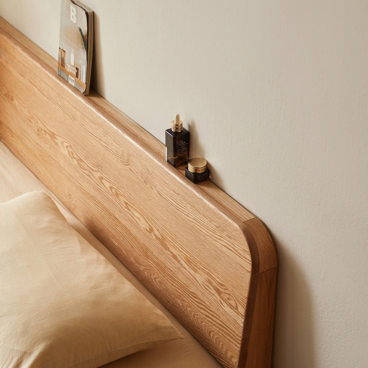 Linspire Range Chest Of Drawers