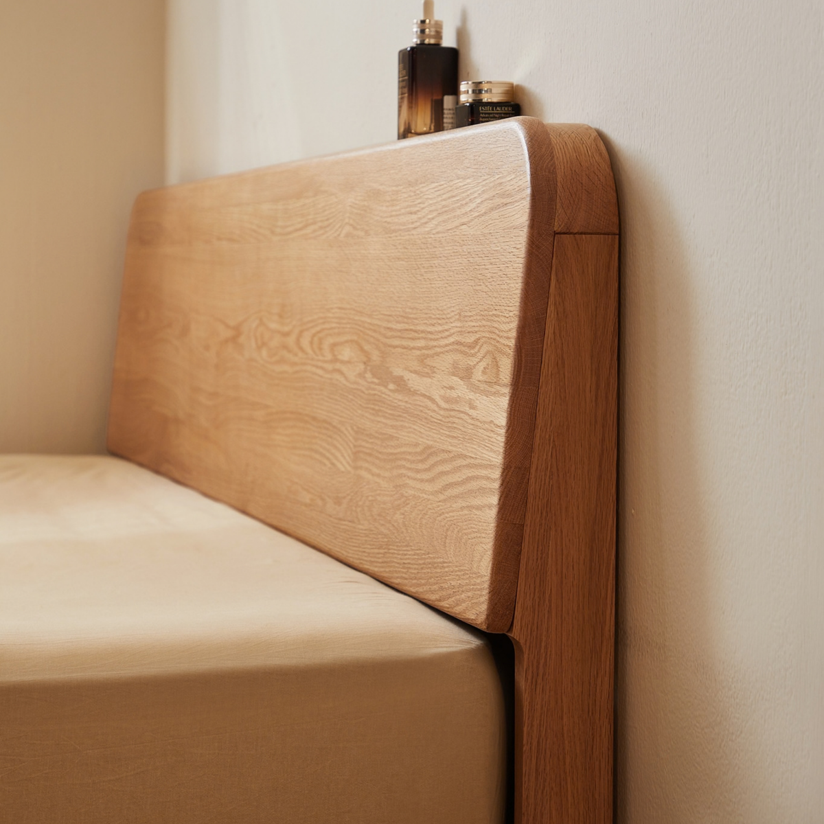 Linspire Range Chest Of Drawers