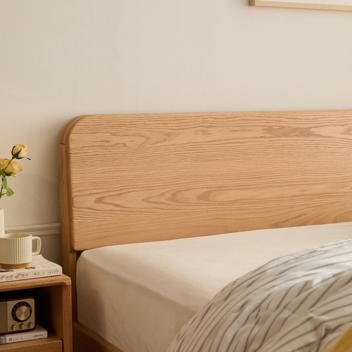 Linspire Range Chest Of Drawers
