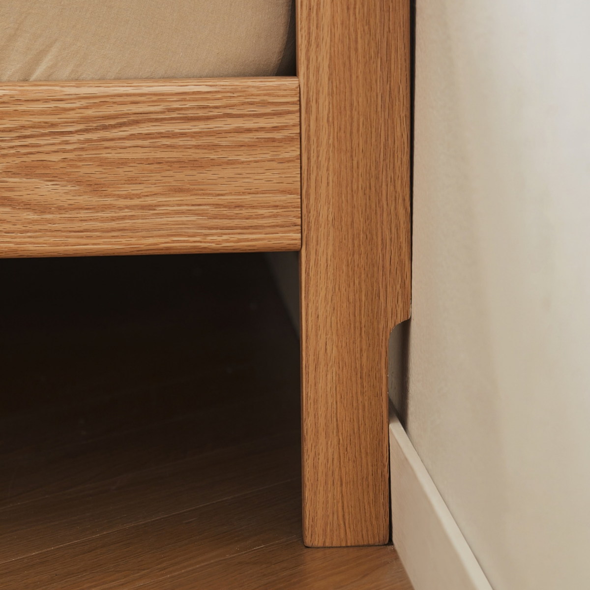 Linspire Range Chest Of Drawers