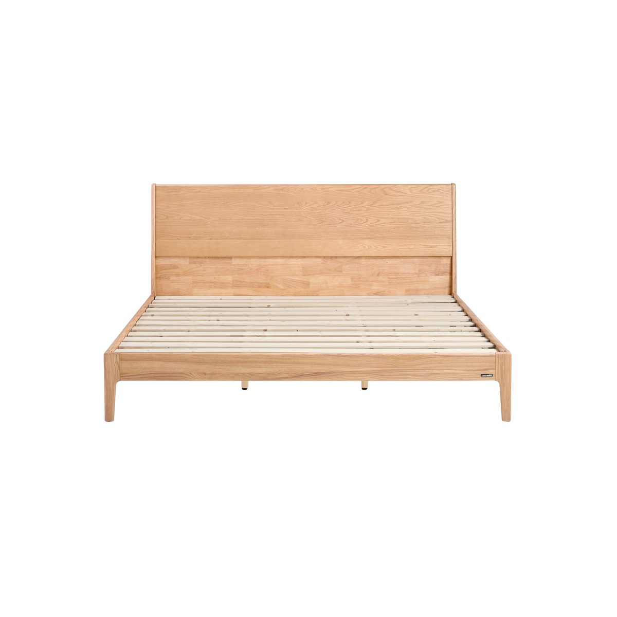 Linspire Range Chest Of Drawers