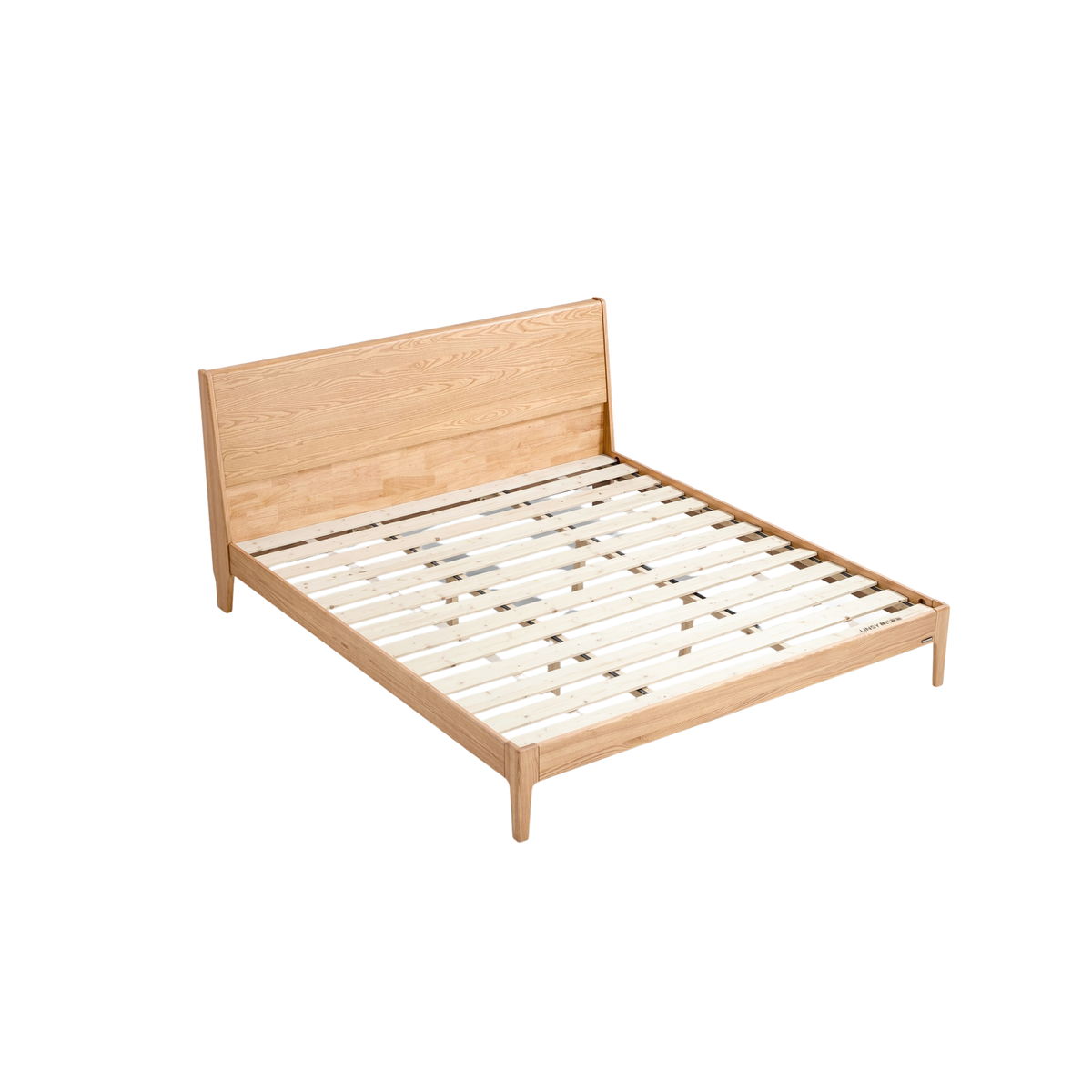 Linspire Range Chest Of Drawers