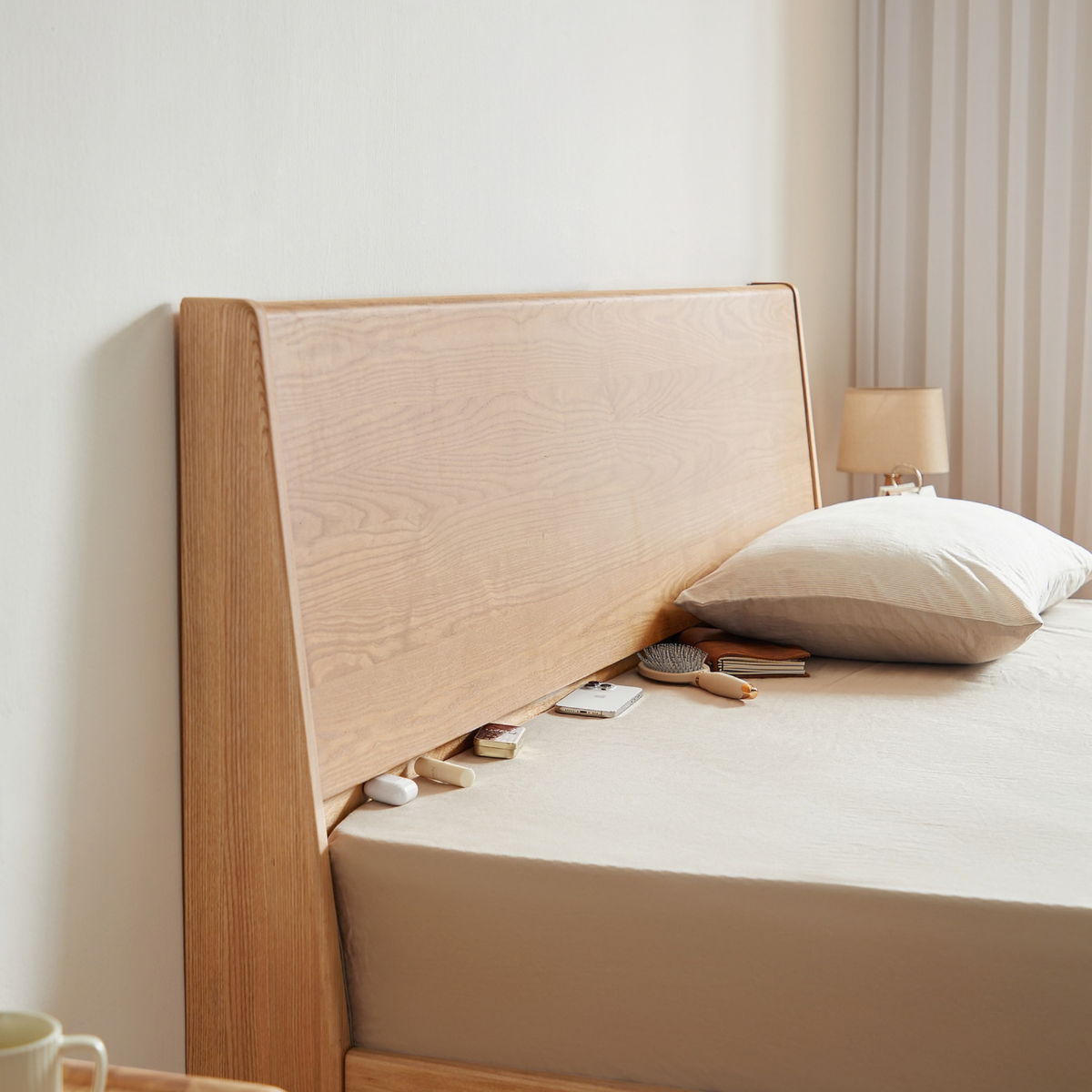 Linspire Range Chest Of Drawers