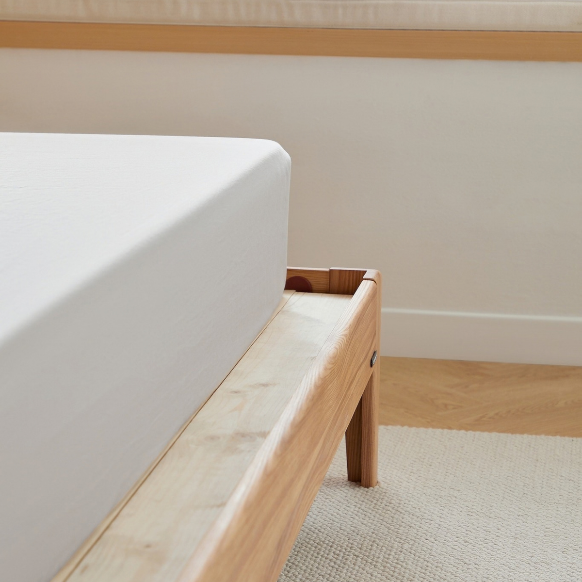 Linspire Range Chest Of Drawers