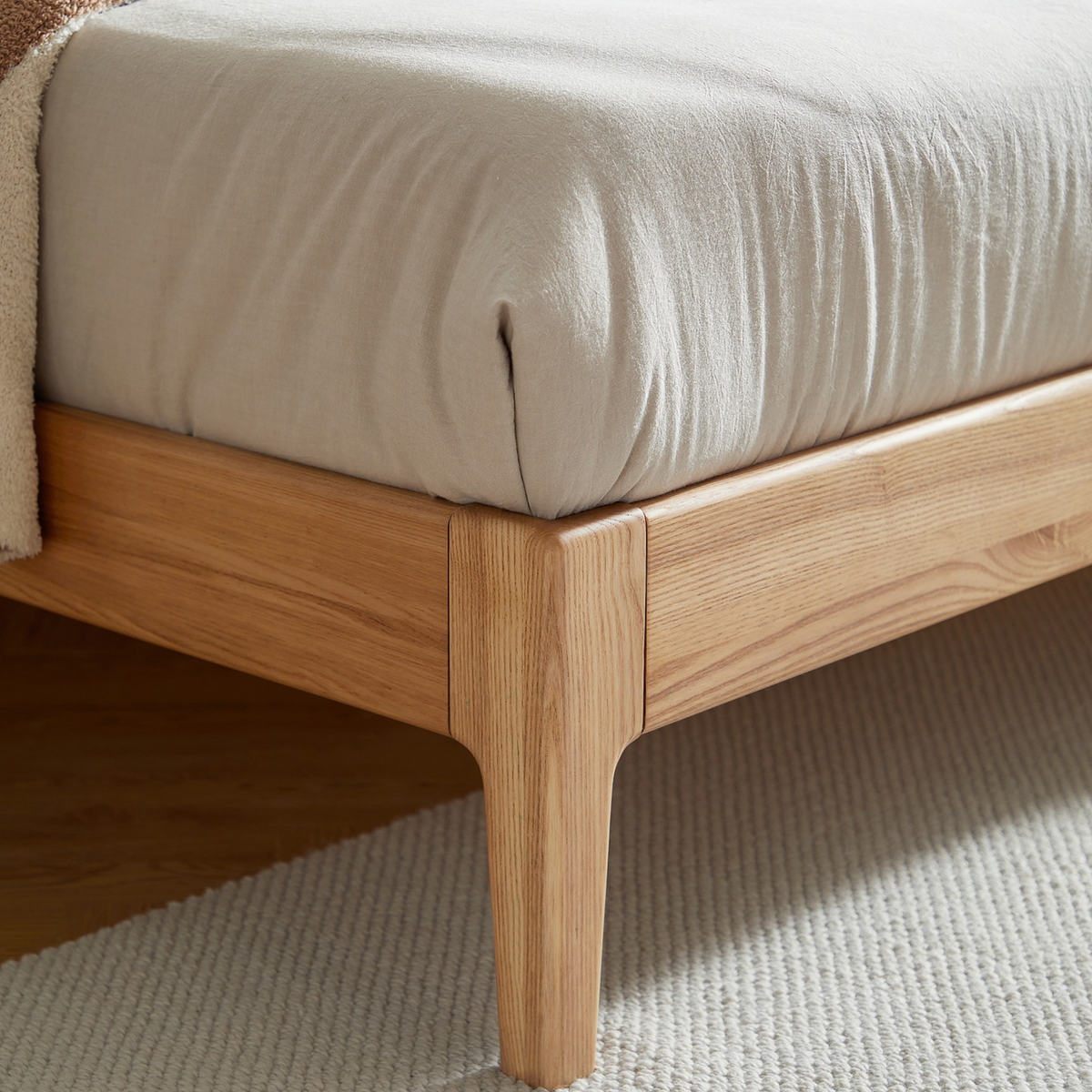 Linspire Range Chest Of Drawers