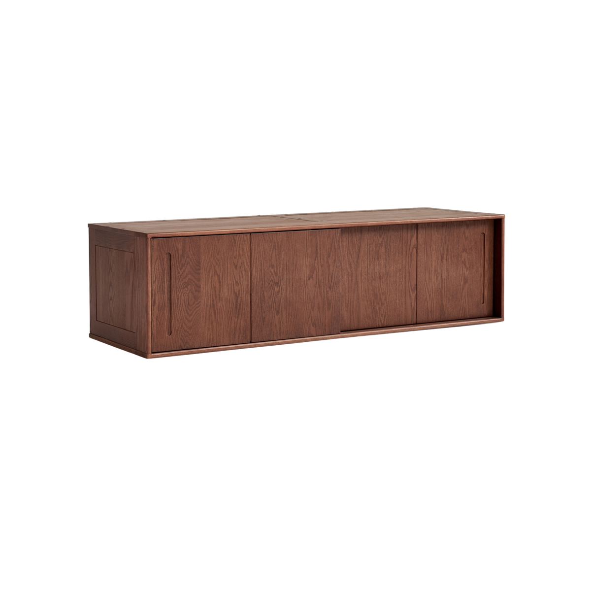 Linspire Range Chest Of Drawers