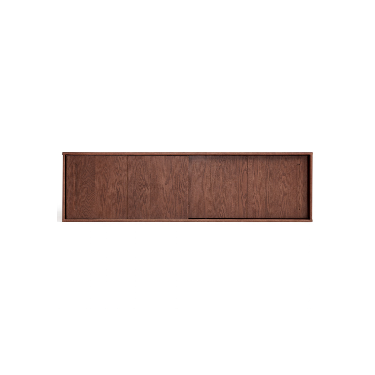 Linspire Range Chest Of Drawers