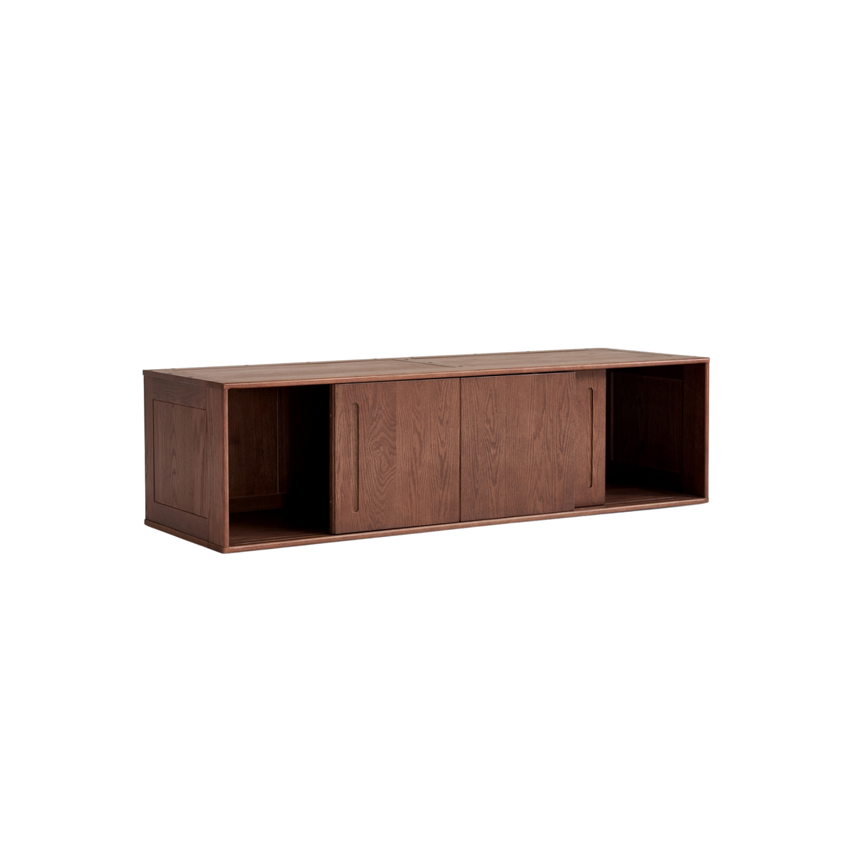 Linspire Range Chest Of Drawers