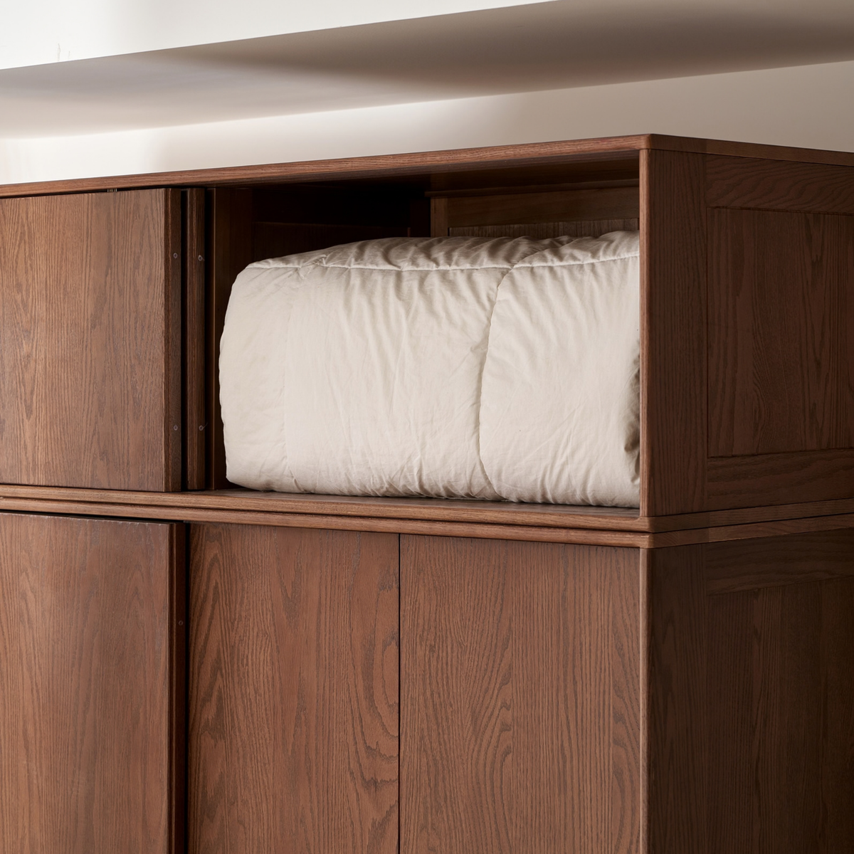 Linspire Range Chest Of Drawers