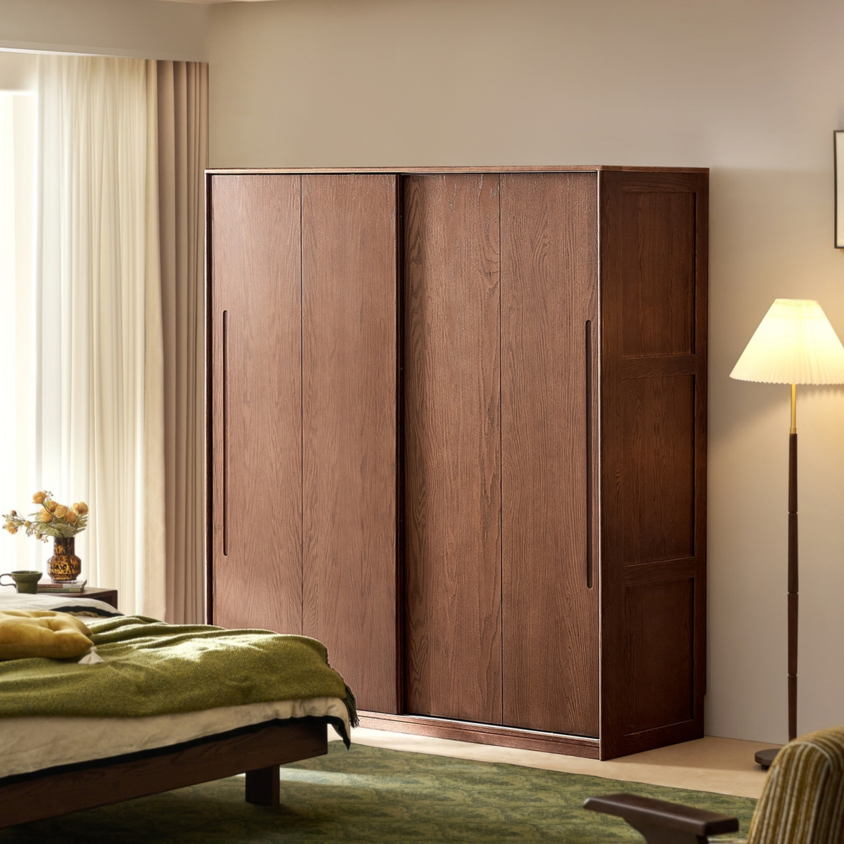 Linspire Range Chest Of Drawers