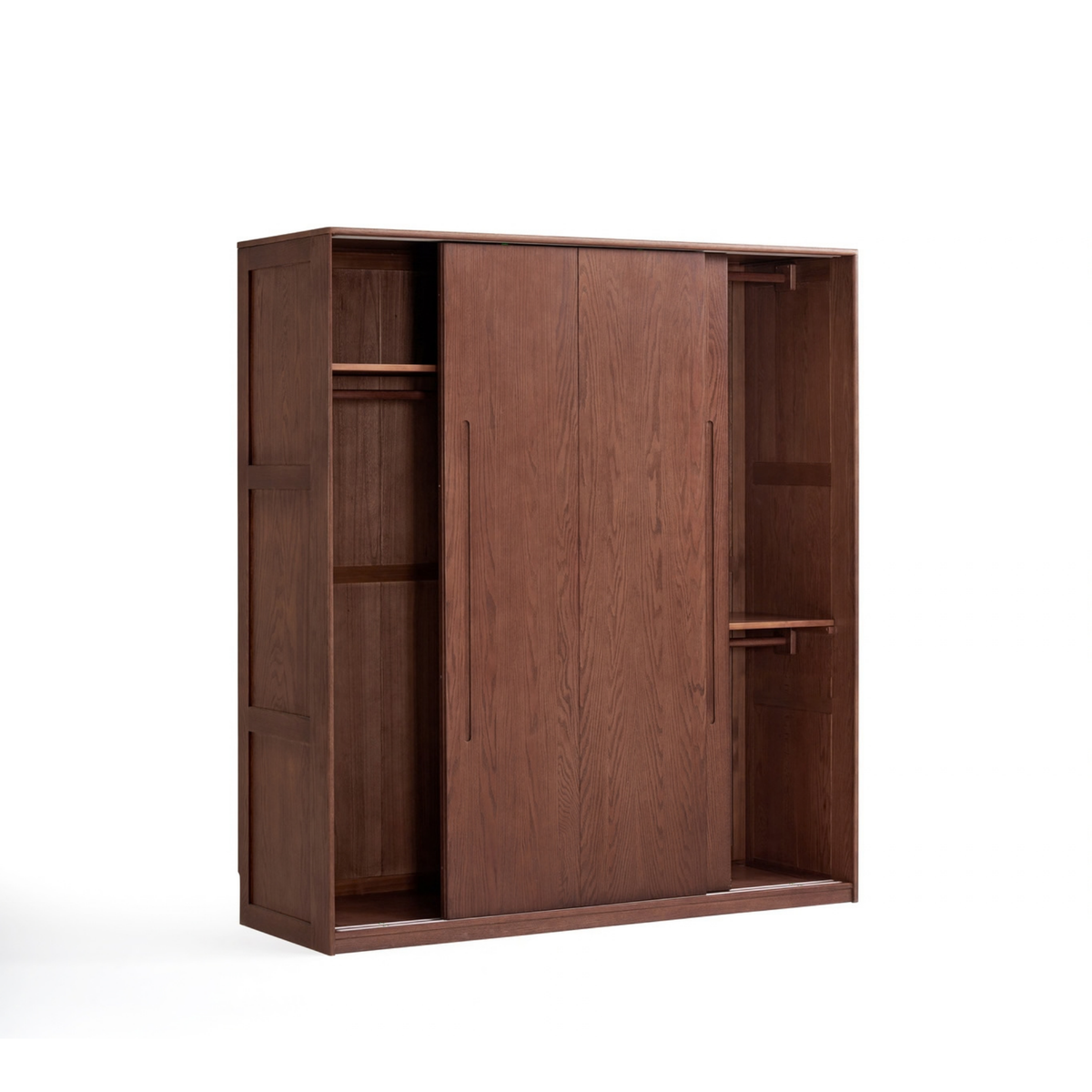 Linspire Range Chest Of Drawers